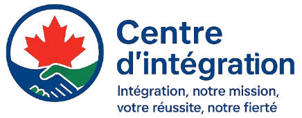 Centre dβintΓ©gration