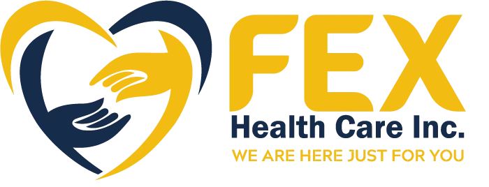 FEX Health Care Inc.