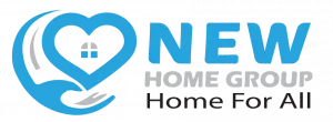 New Home Group