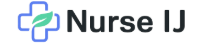 Nurse IJ