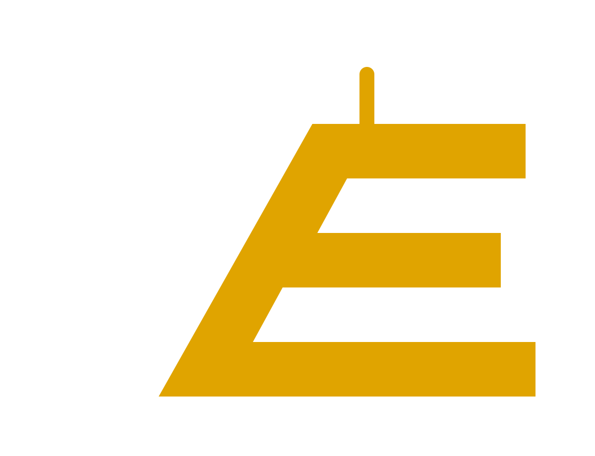 Vision Γcole
