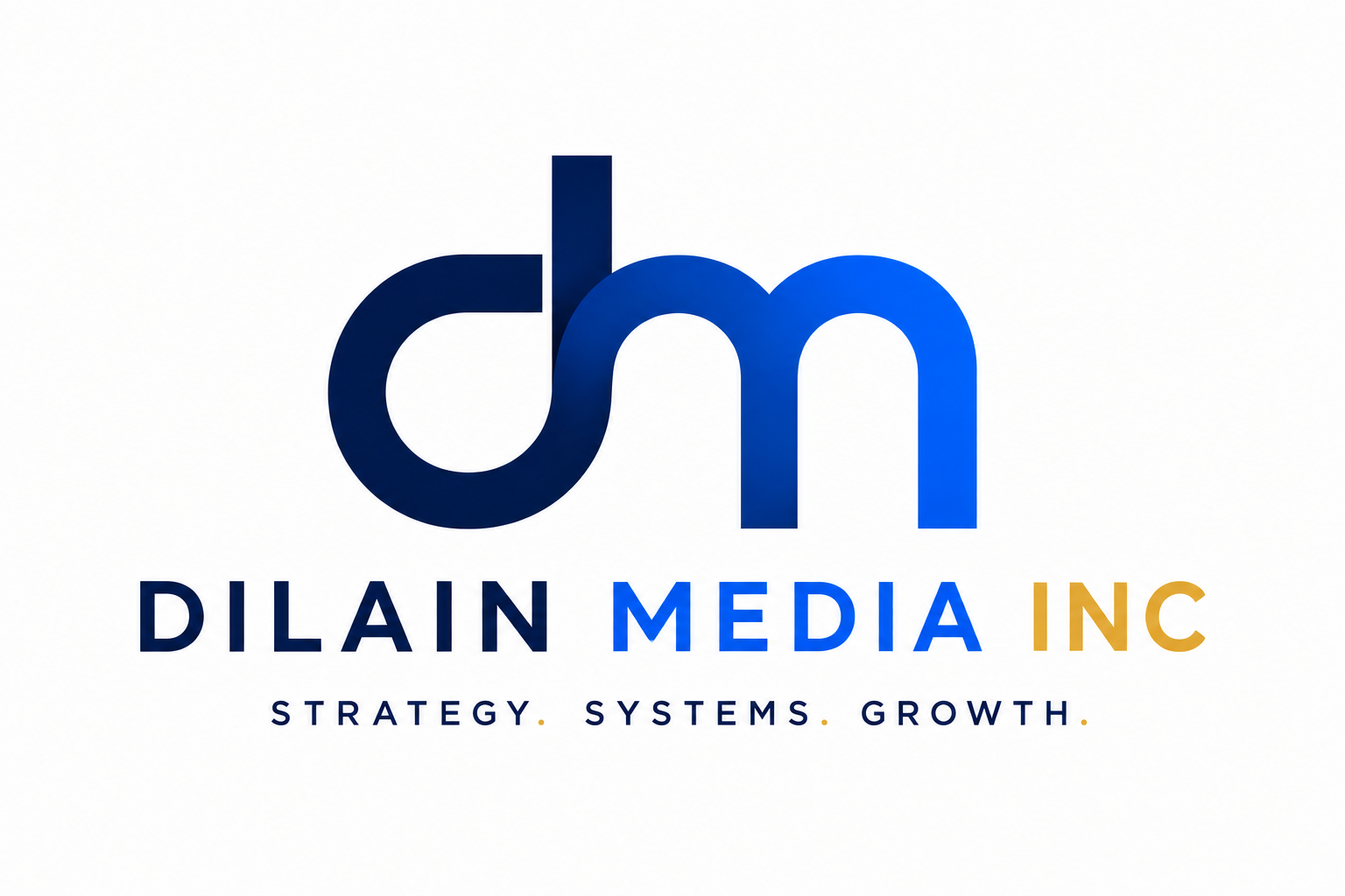 Dilain Media Inc